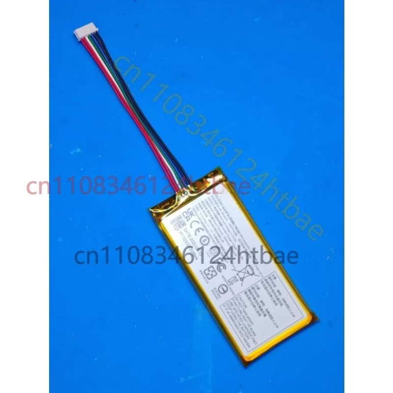 Autel Drone Evo Lite - بطارية جهاز التحكم عن بعد الأصلية