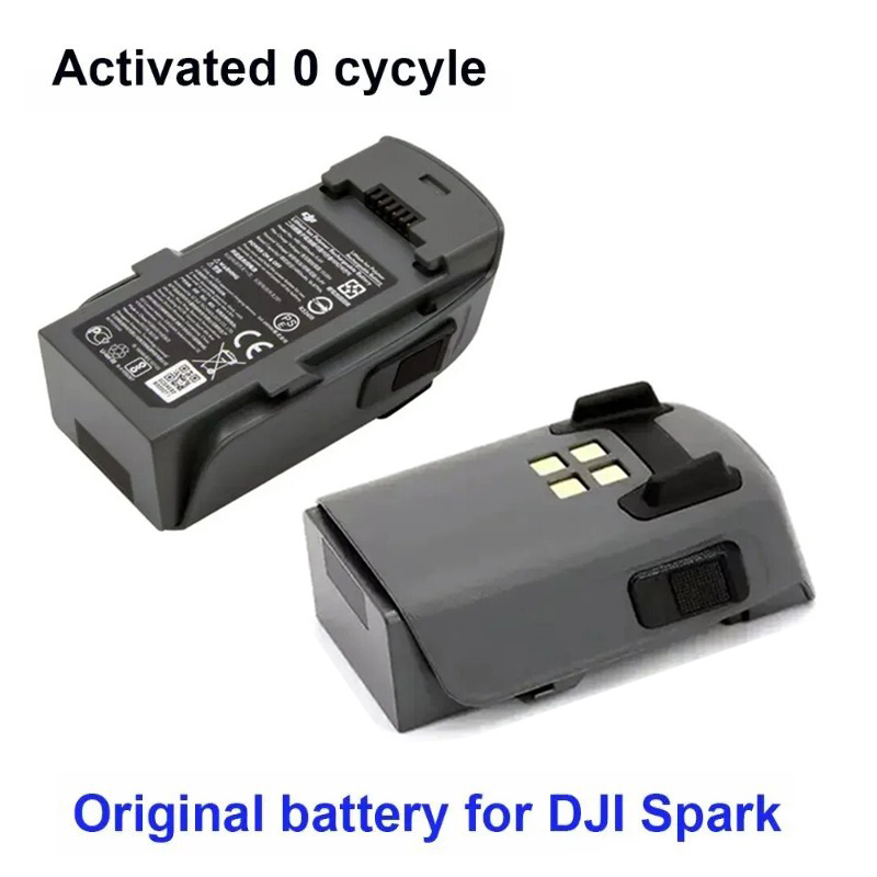 Drone Battery Li-Ion - ذكي الطيران الطائرة بدون طيار البطارية