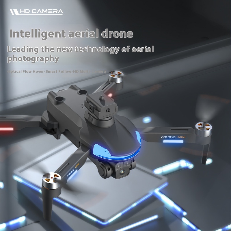 طائرة بدون طيار CZ20 مزودة بنظ - مراجعة Drone Battery Charger وسعره