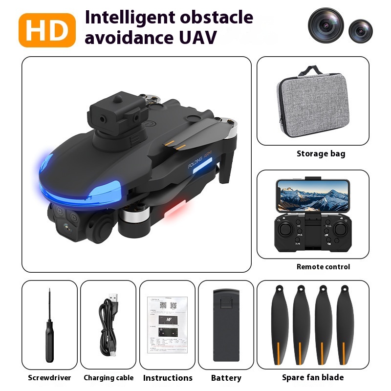 طائرة بدون طيار CZ20 مزودة بنظ - مراجعة Drone Battery Charger وسعره