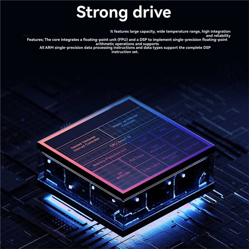 AA08-D200neo لنظام شحن ذكي للط - مراجعة Drone Battery Smart وسعره