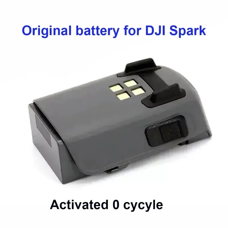 ذكي الطيران الطائرة بدون طيار  - مراجعة Drone Battery Li-Ion وسعره
